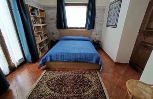 Casale la Quercia - Splendido casale nella natura - Foto 31