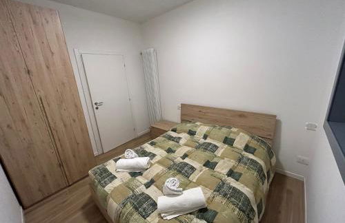 Appartamento Chalet Bernardi - Foto 6