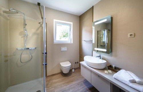 Luxury Villa Loma 1 - Foto 10