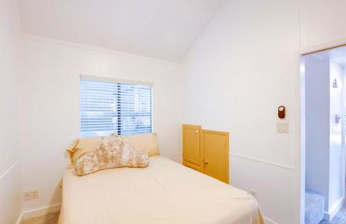 Peaceful Lake Almanor Cabin Fish, Hunt and Hike! - Foto 13