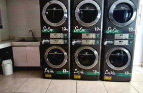 APARTAMENTO GRAND MIDAS CONVENTION Samba Rio - Foto 22