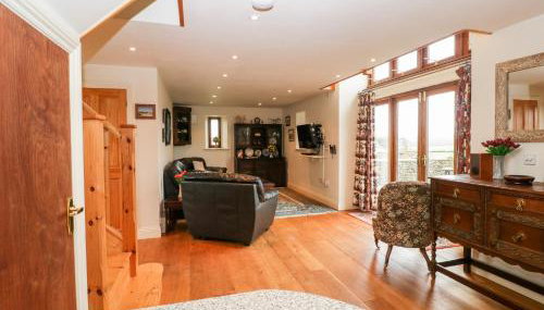 Warehams Barn - Photo 5