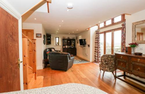 Warehams Barn - Foto 5