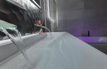 Casa dos arcos - Foto 58