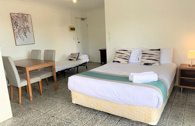 Broadwater Keys - Foto 56