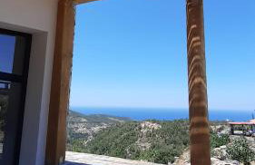 Monopati Eco Stay - Foto 69