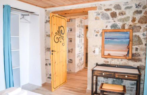 Villa Irena 2 - Foto 17