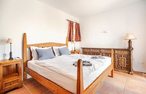 Gigantische Villa mit Meerblick, Panoramablick & Pool-Oase - Foto 13