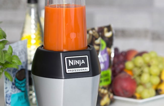 Cotels at 7Zero1 - Foto 6