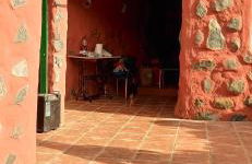 Casa García Pérez - Foto 8