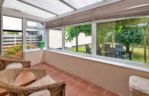 Finest Retreats - Nant Y Mynydd - Photo 11