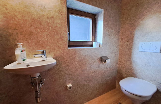 Lippnerhütte - Foto 24