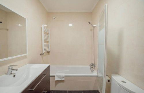 Boavista Premium by Hosty - Foto 34