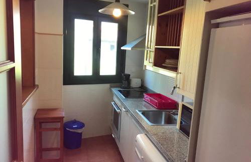 Apartamentos Celorio Playas - Foto 63