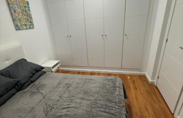 Serenity Gelves - Photo 24