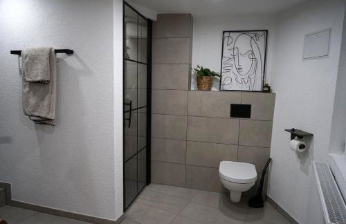 Fewo Pfalzkind - Bad Dürkheim - Foto 14