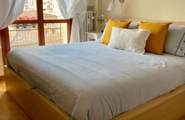 Tiraboschi apartment - Foto 7