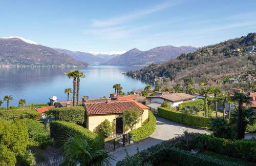 Studio Belmonte-4 by Interhome - Photo 19