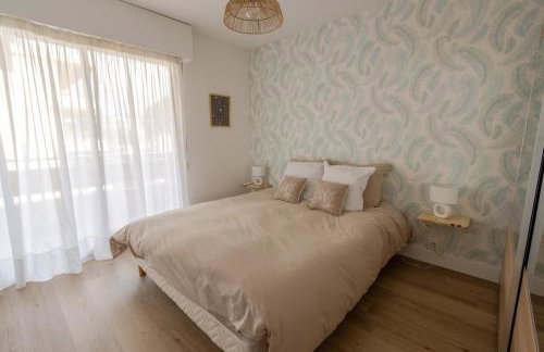 Chez Sylvie - Foto 12