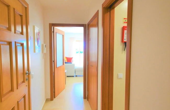 Casa da Praia - Com Vista Sobre a Ba a - Foto 4