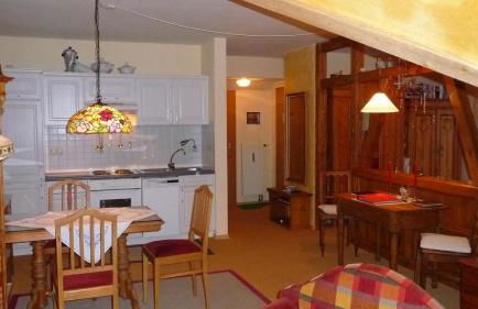 Komfort-Fewo Sylvia - Foto 7