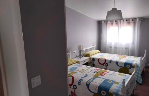 A de Sabardes - Foto 22