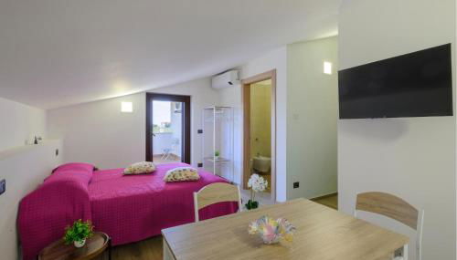 Amazing Apartment In Moscufo With Wifi - Foto 5