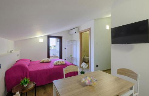 Amazing Apartment In Moscufo With Wifi - Foto 5