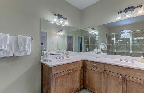 Charming 2BD - Billiards Near Lady Bird Lake & DT - Foto 31