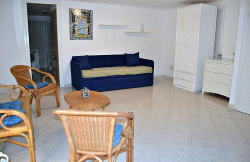 Maridea - Il Borgo - Foto 32