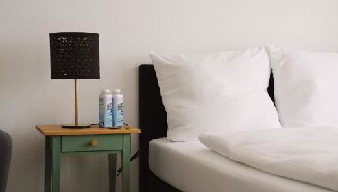 Stilvolles Apartment für 4 Gäste - Foto 5