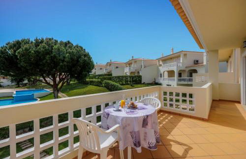 Meadow View Retreat - Foto 10