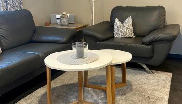 Gästehaus Frankenwaldhof - Foto 5