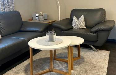 Gästehaus Frankenwaldhof - Foto 28