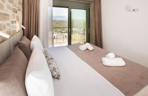 Villa Celine - Photo 6