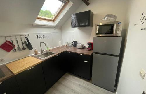 Le Dortoir Daubigny - Foto 19