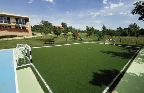 Villa Nika - Photo 48