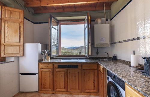 Escuelas de collía A - Foto 12