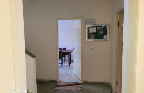 Kitnet na Praia - PN Maricá - Foto 7