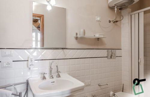 HOTIDAY Apartment Collection - Lerici Terrediliguria - Foto 28