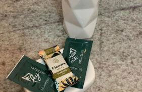 Lindo Studio NOVO no JP Redenção - Rofftop com vista espetacular - Foto 34