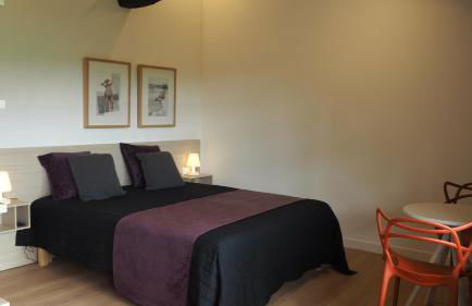 Casa Rural Martiamuno Landetxea - Foto 89