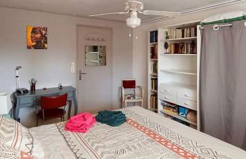 joli appartement - Foto 11