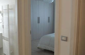 Appartamenti "Venice" - Foto 45