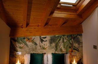 Apartamentos Turísticos Huerto El Horno - Foto 1