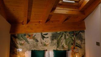 Apartamentos Turísticos Huerto El Horno - Foto 1