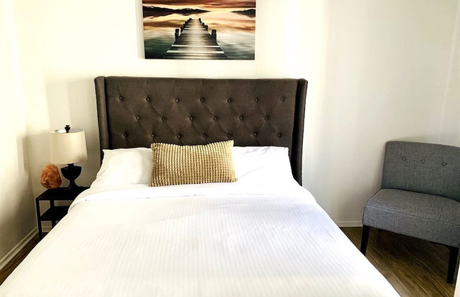 2nd Ave Lofts Downtown - Foto 24