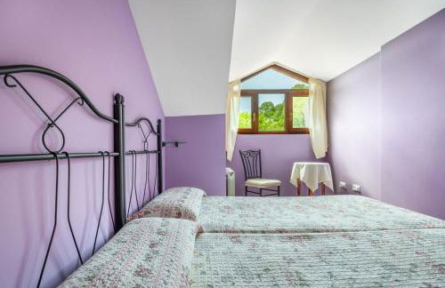 Quintanal de Villacarriedo - Foto 24