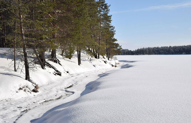 Villa livo - Foto 30