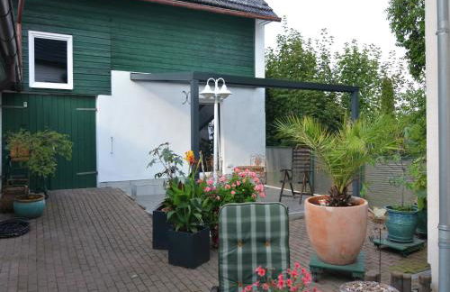 Charming Forest Escape for Two - Foto 38